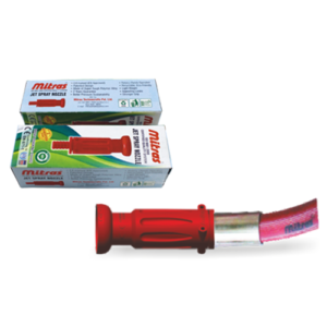 > </div>
<div class=